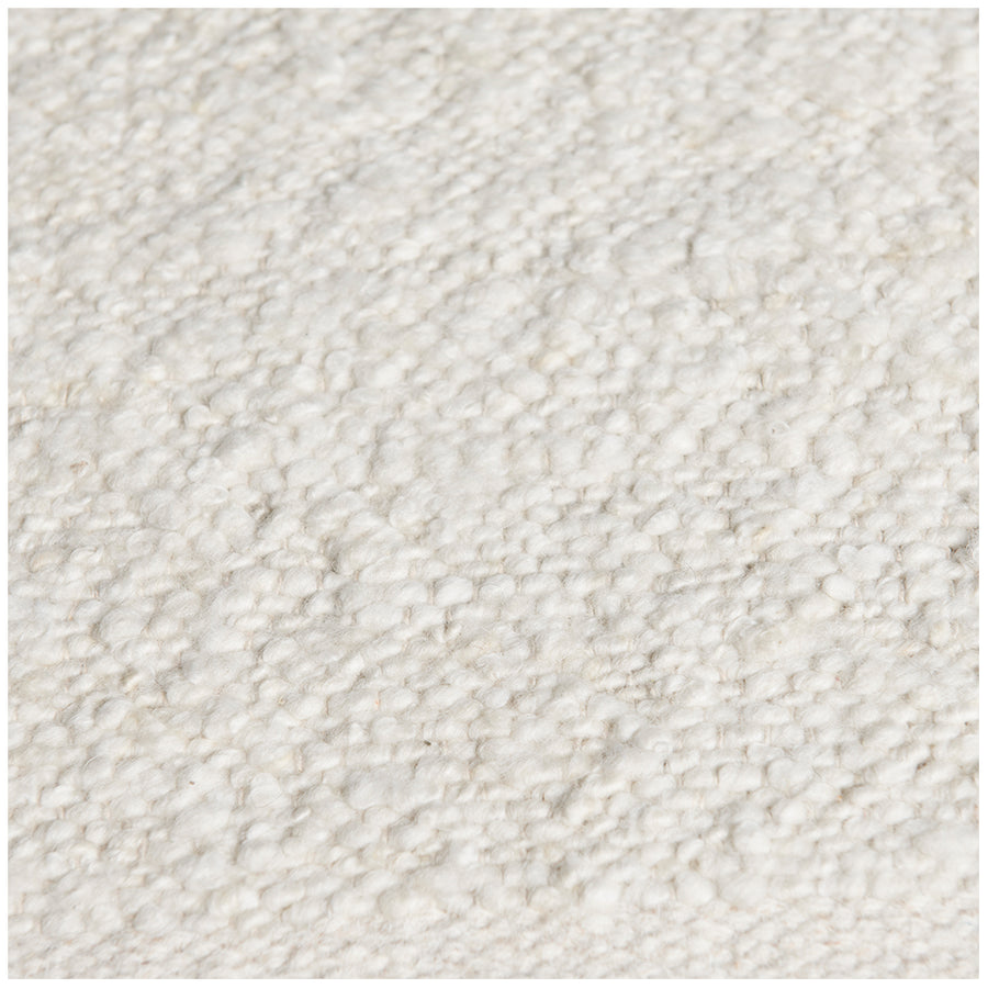 ALFOMBRA BOUCLÉ DT 3405
