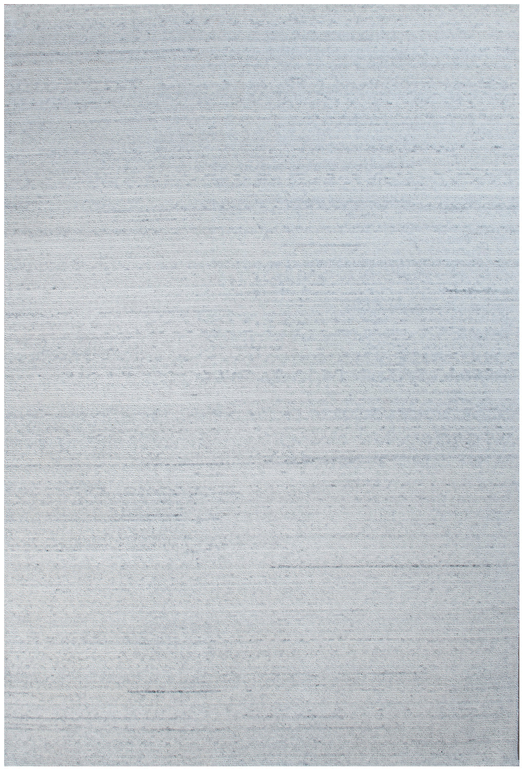 ALFOMBRA PLAIN CREAM DT 2991