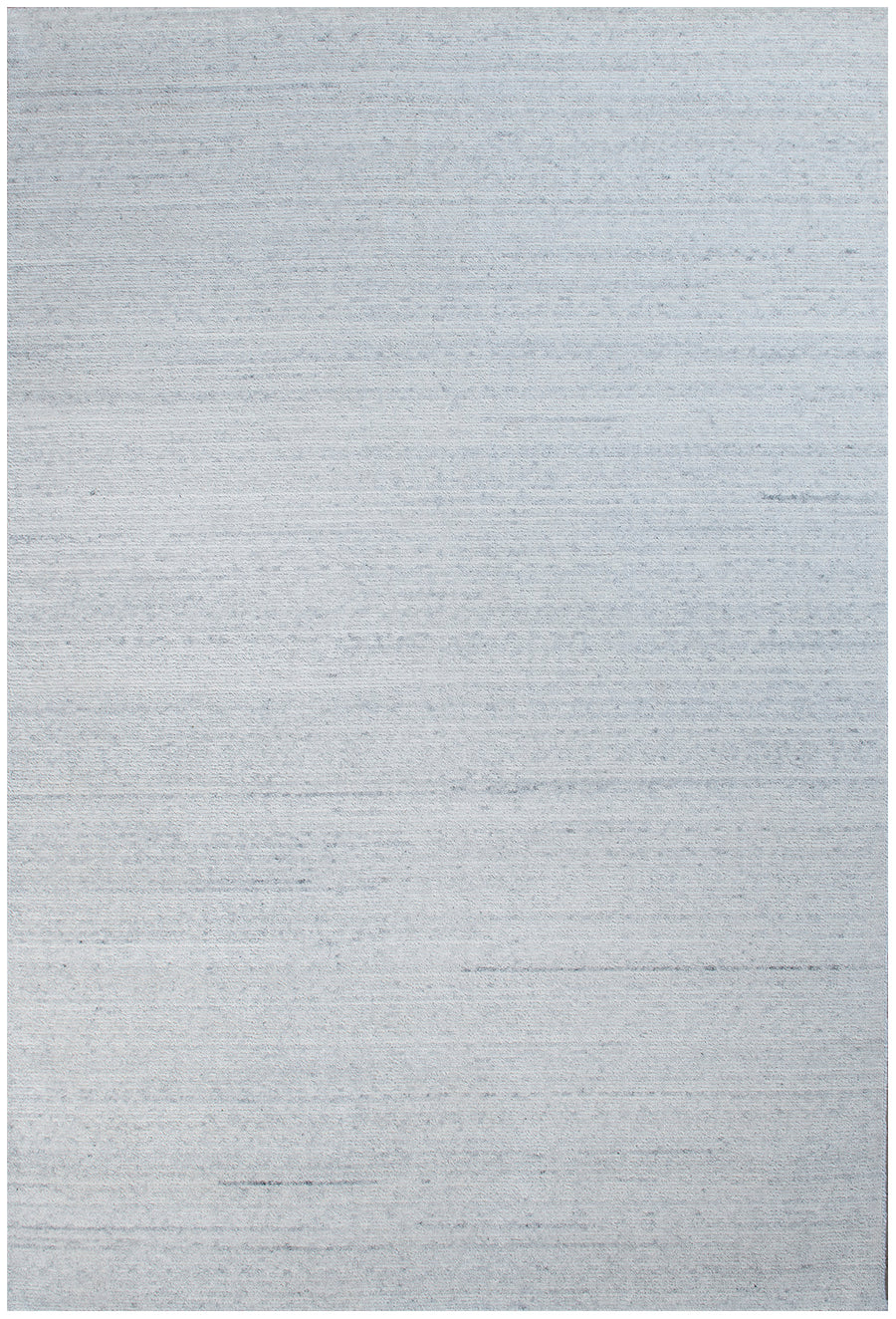 ALFOMBRA PLAIN CREAM DT 2991