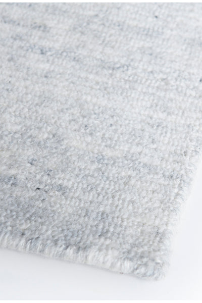 ALFOMBRA PLAIN CREAM DT 2991