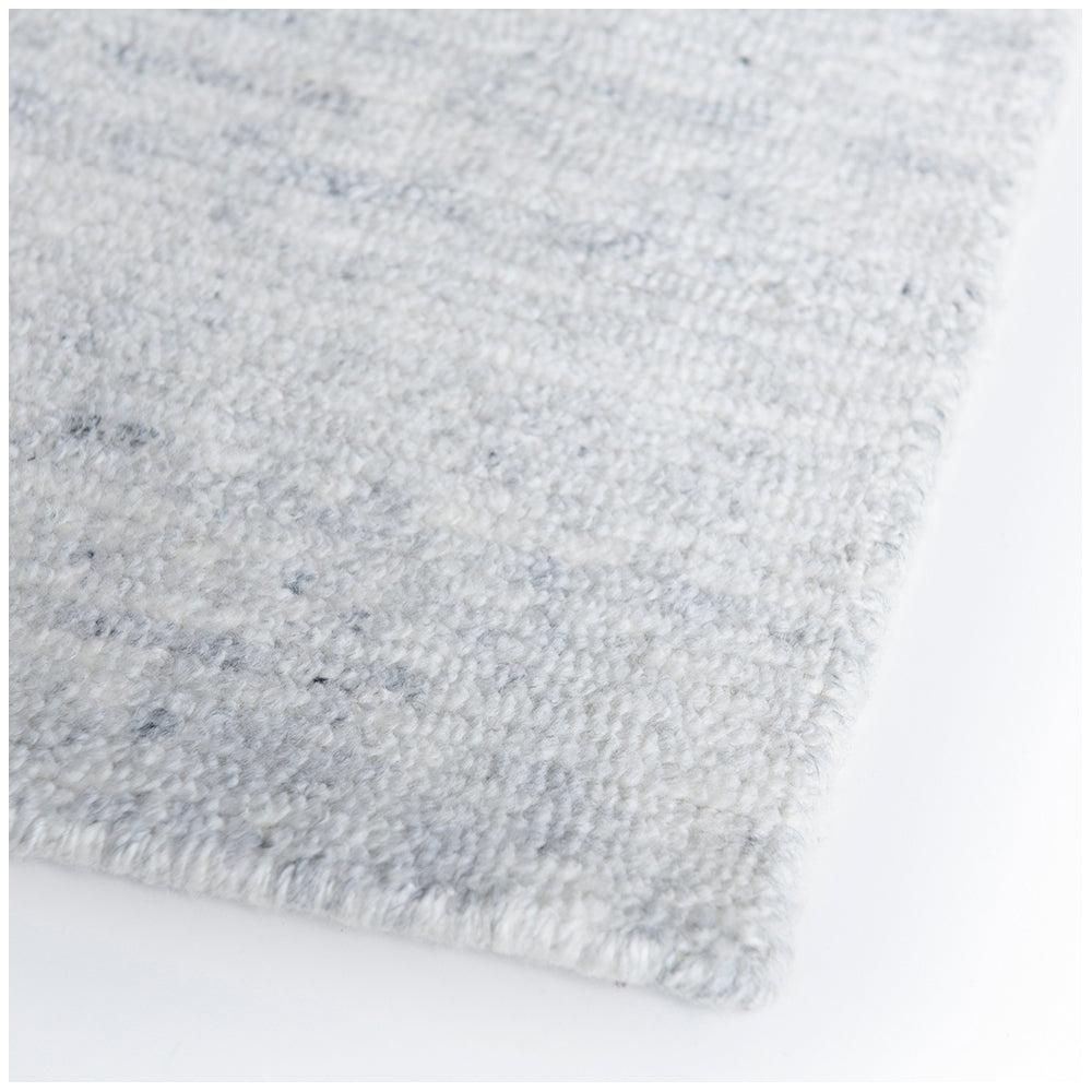 ALFOMBRA PLAIN CREAM DT 2991