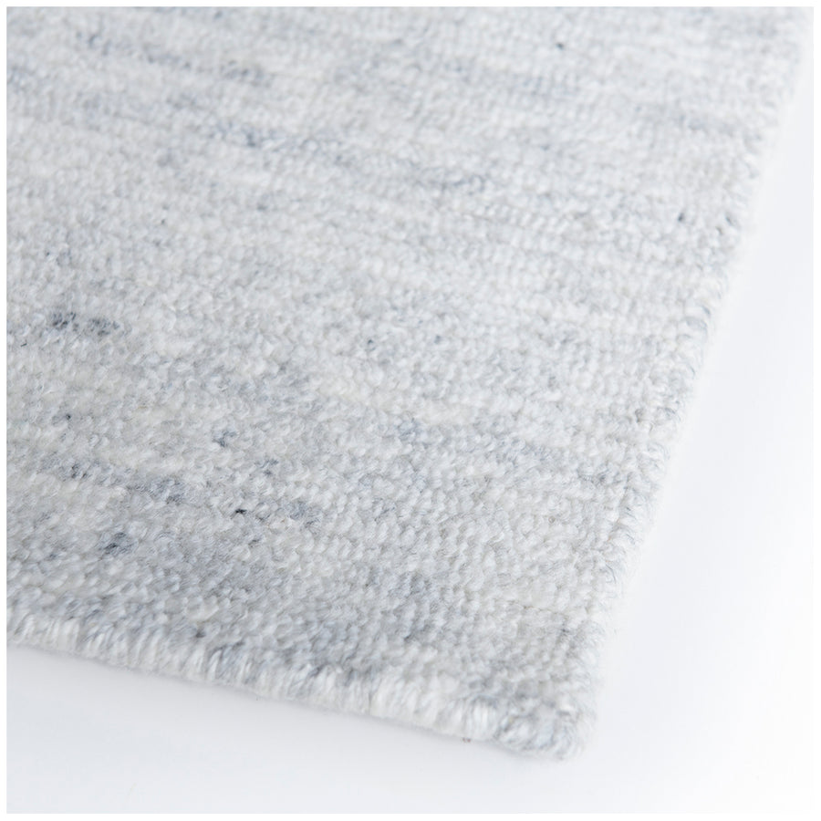 ALFOMBRA PLAIN CREAM DT 2991