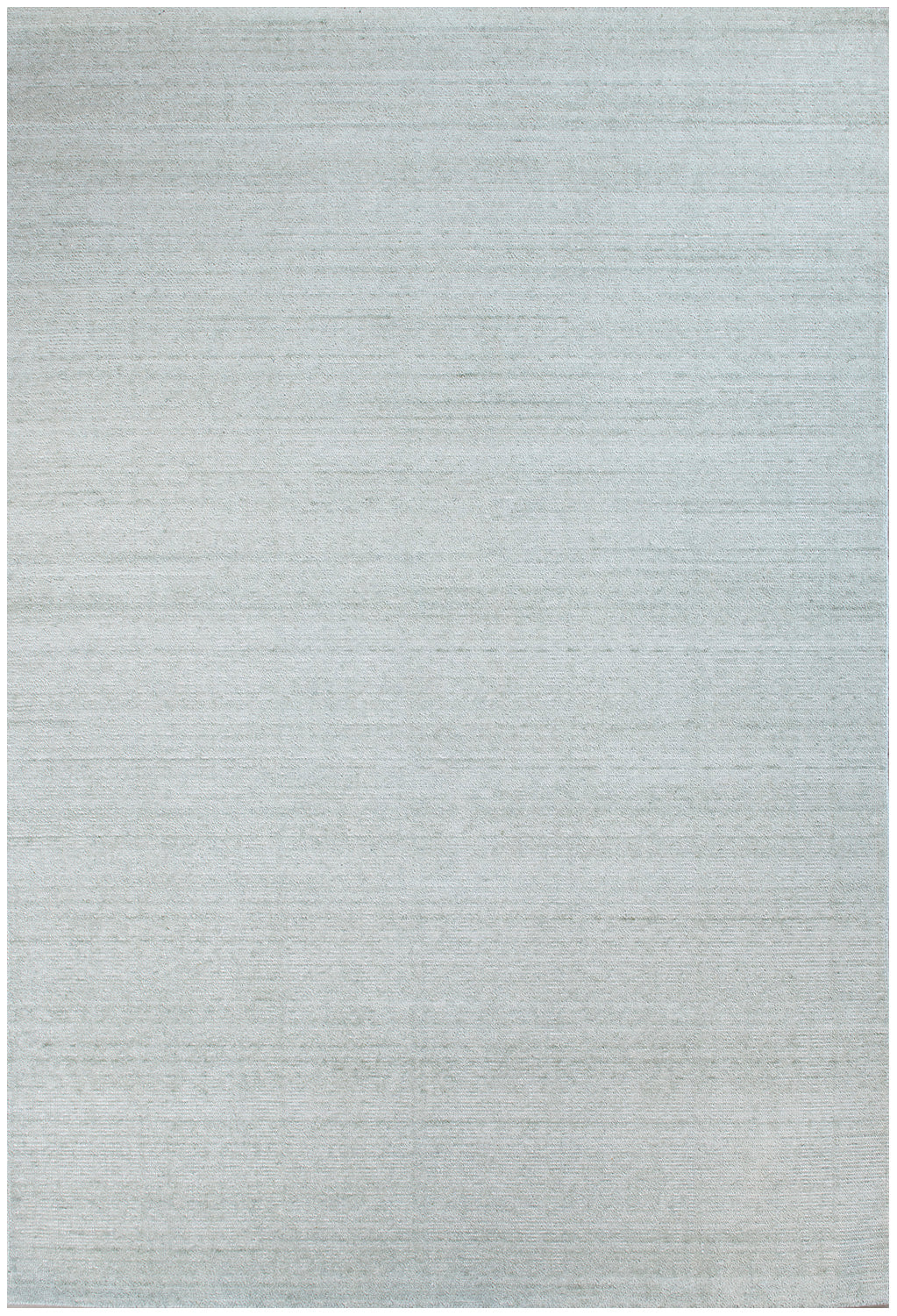ALFOMBRA PLAIN ACQUA DT 2991