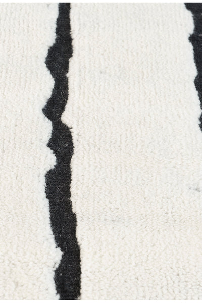 ALFOMBRA ÁFRICA DT 3208