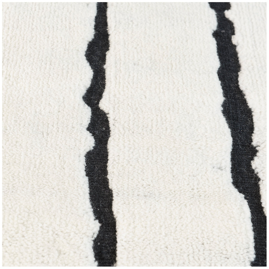 ALFOMBRA ÁFRICA DT 3208