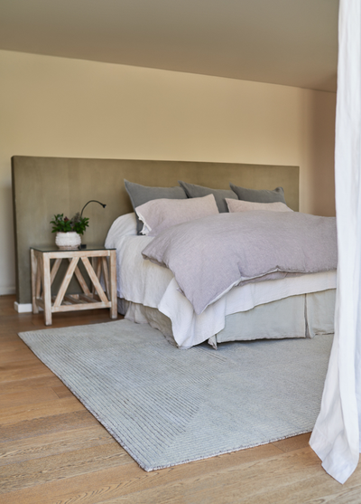 ALFOMBRA UMA DT 2870