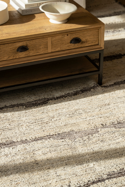 ALFOMBRA MARDAN DT 2955