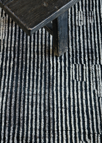 ALFOMBRA UMA DT 3207