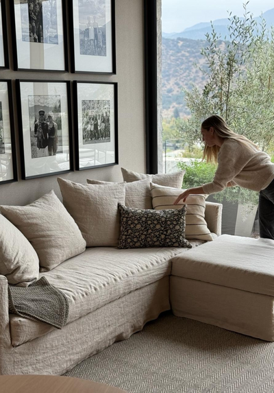 ALFOMBRA ESPIGA PLATA DT 3100