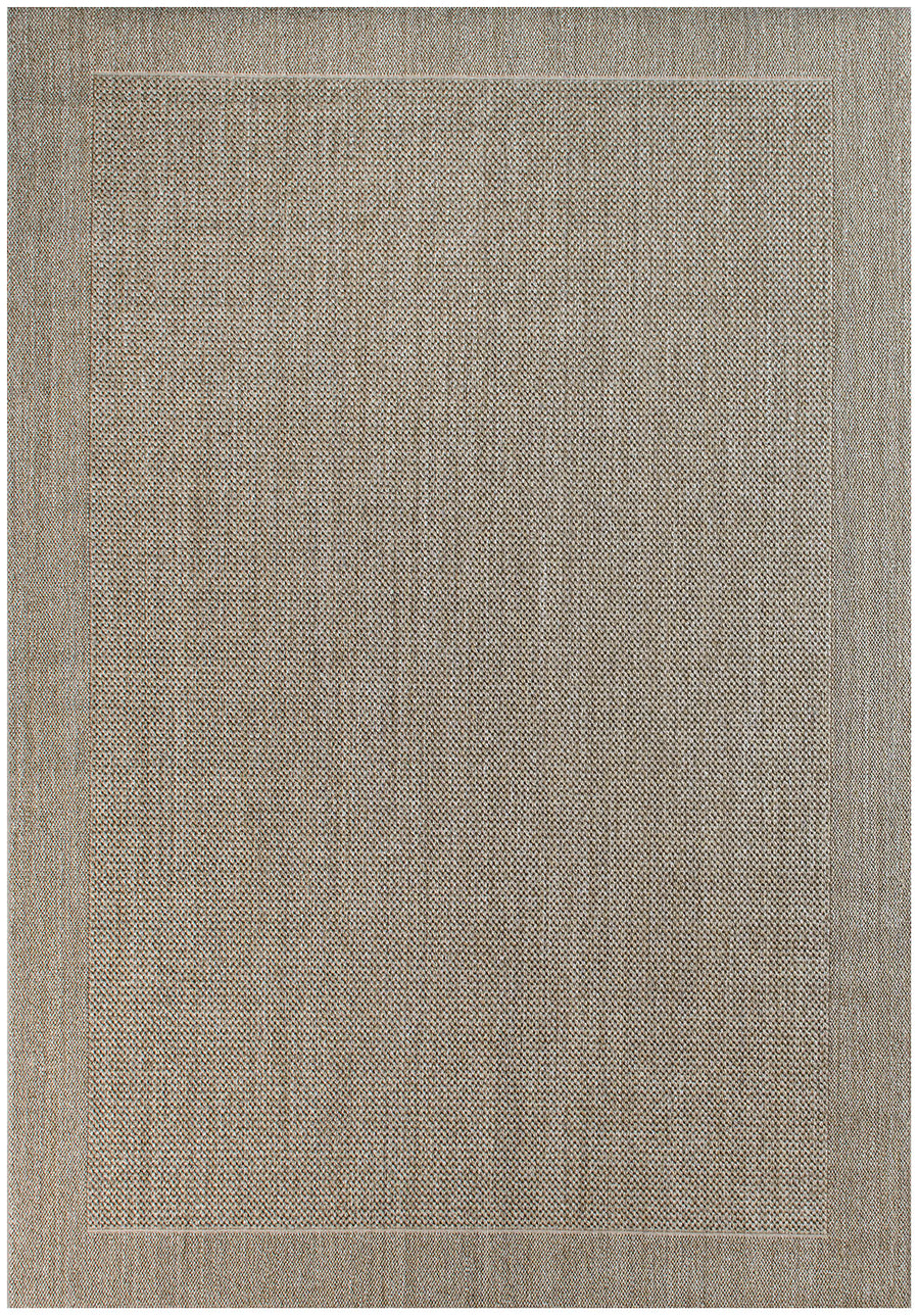 ALFOMBRA SISAL ARABIA DESERT DT 2959
