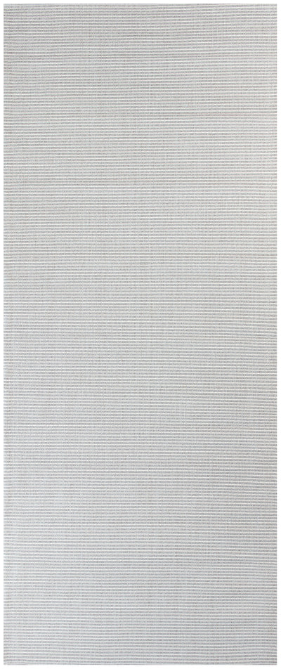 ALFOMBRA LAVABLE TEXAS DT 2990