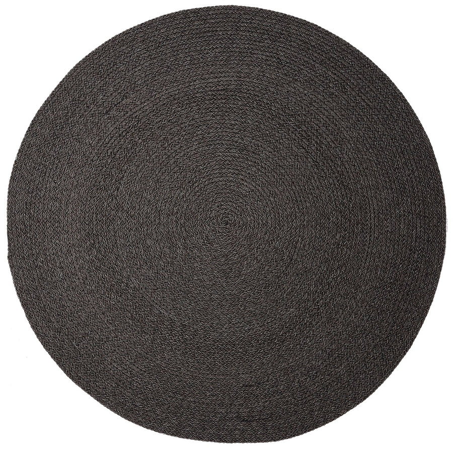 ALFOMBRA LAVABLE VIRGINIA MIX DT 3216