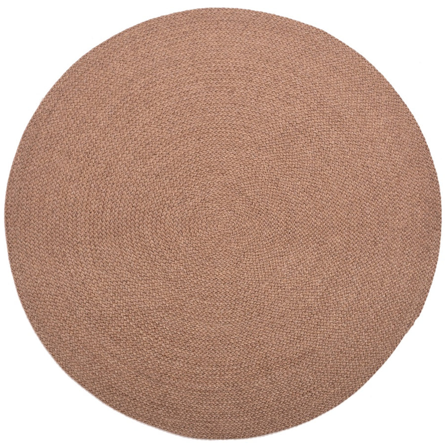 ALFOMBRA LAVABLE VIRGINIA OCRE DT 3215