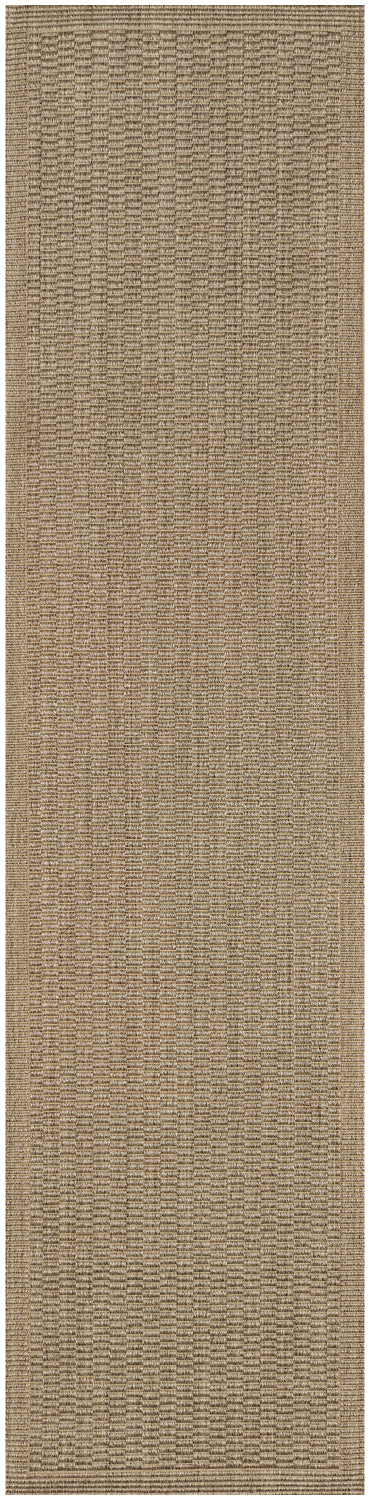 ALFOMBRA SISAL KIWI DT 3271