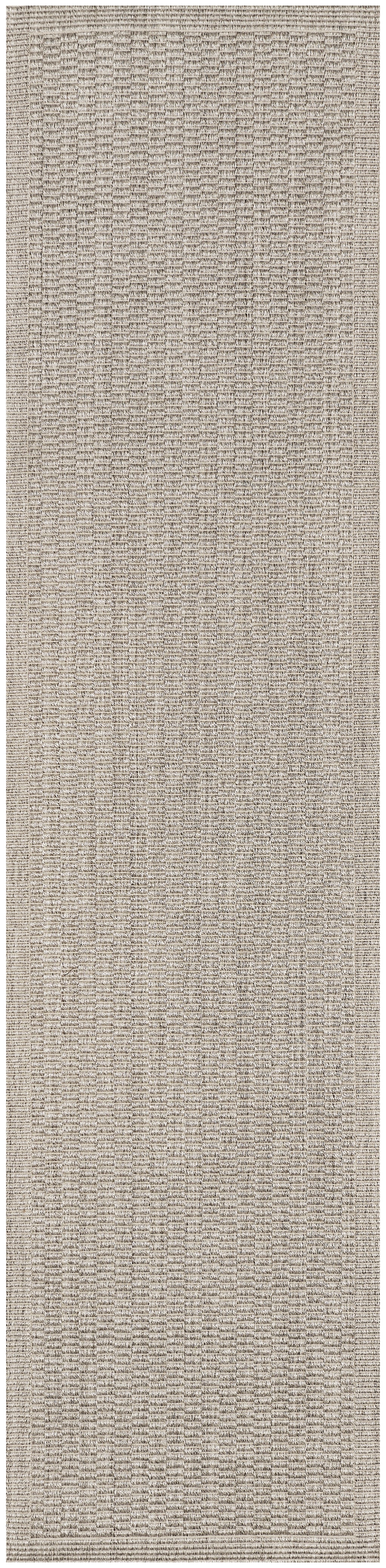 ALFOMBRA SISAL KIWI DT 3271