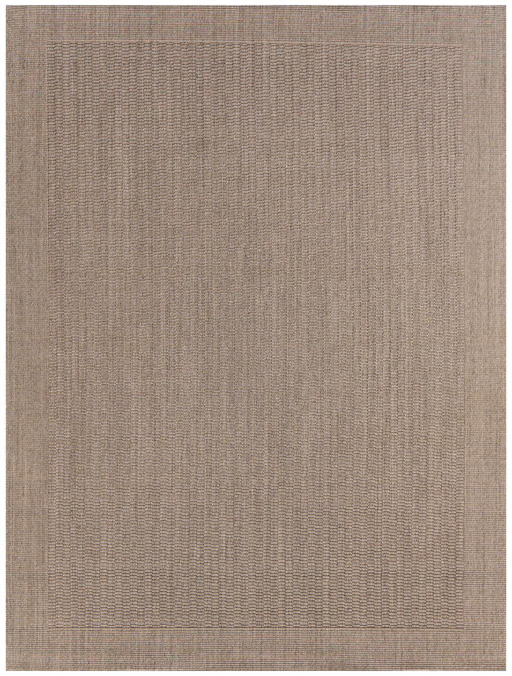 ALFOMBRA SISAL KIWI DT 3271