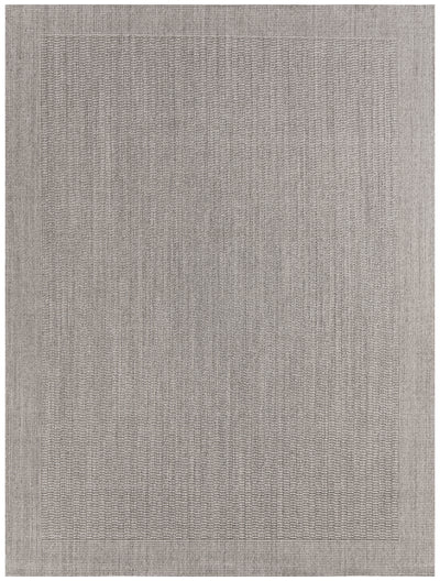 ALFOMBRA SISAL KIWI DT 3271