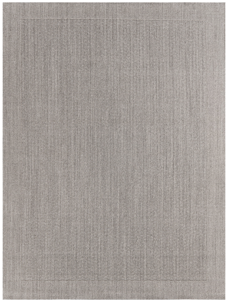 ALFOMBRA SISAL KIWI DT 3271