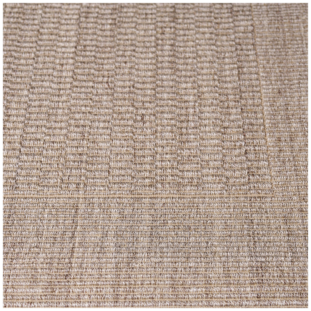 ALFOMBRA SISAL KIWI DT 3271