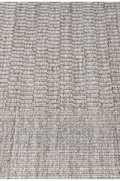 ALFOMBRA SISAL KIWI DT 3271