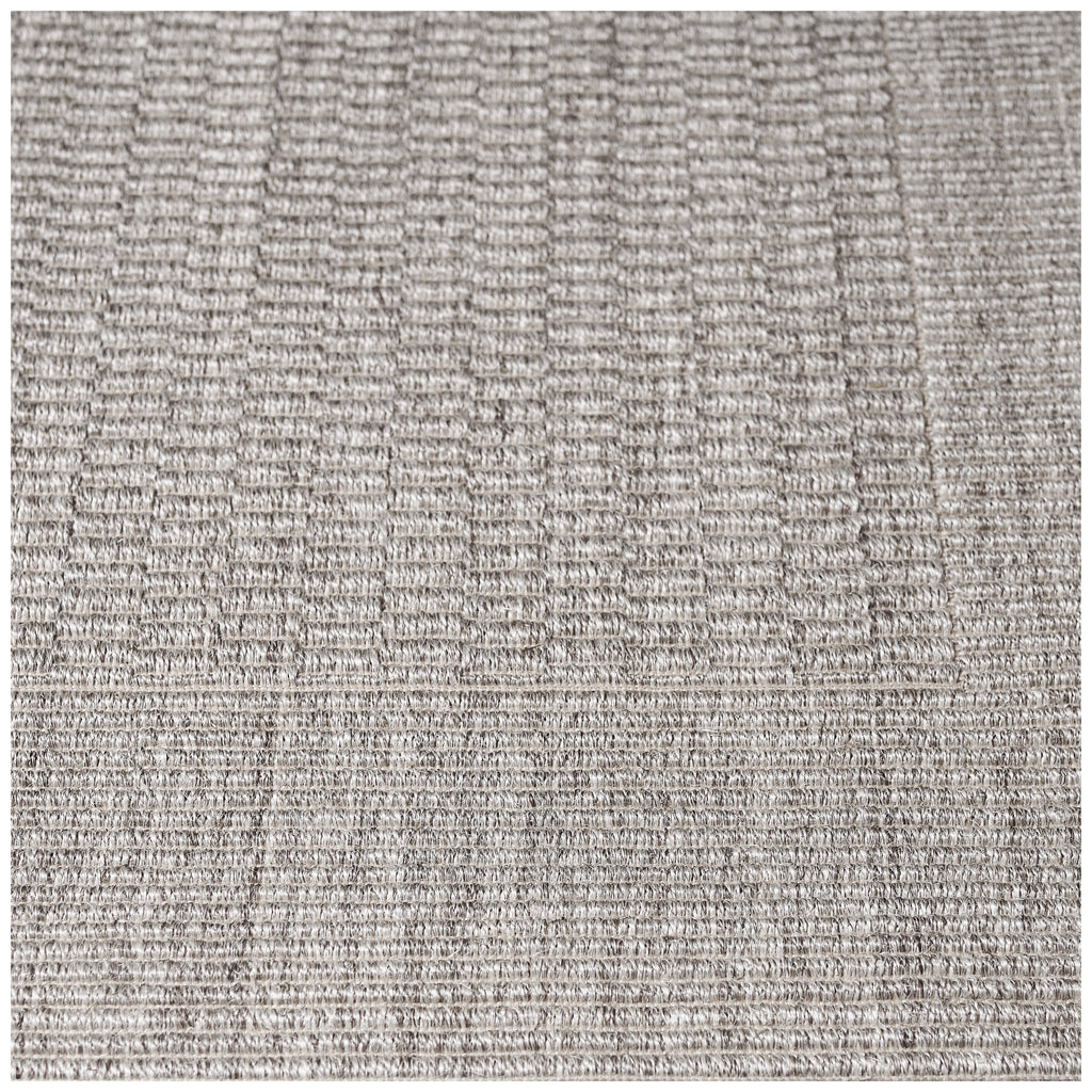 ALFOMBRA SISAL KIWI DT 3271