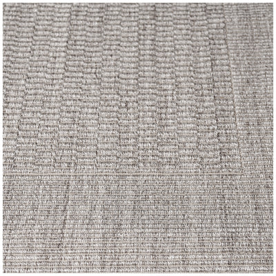 ALFOMBRA SISAL KIWI DT 3271