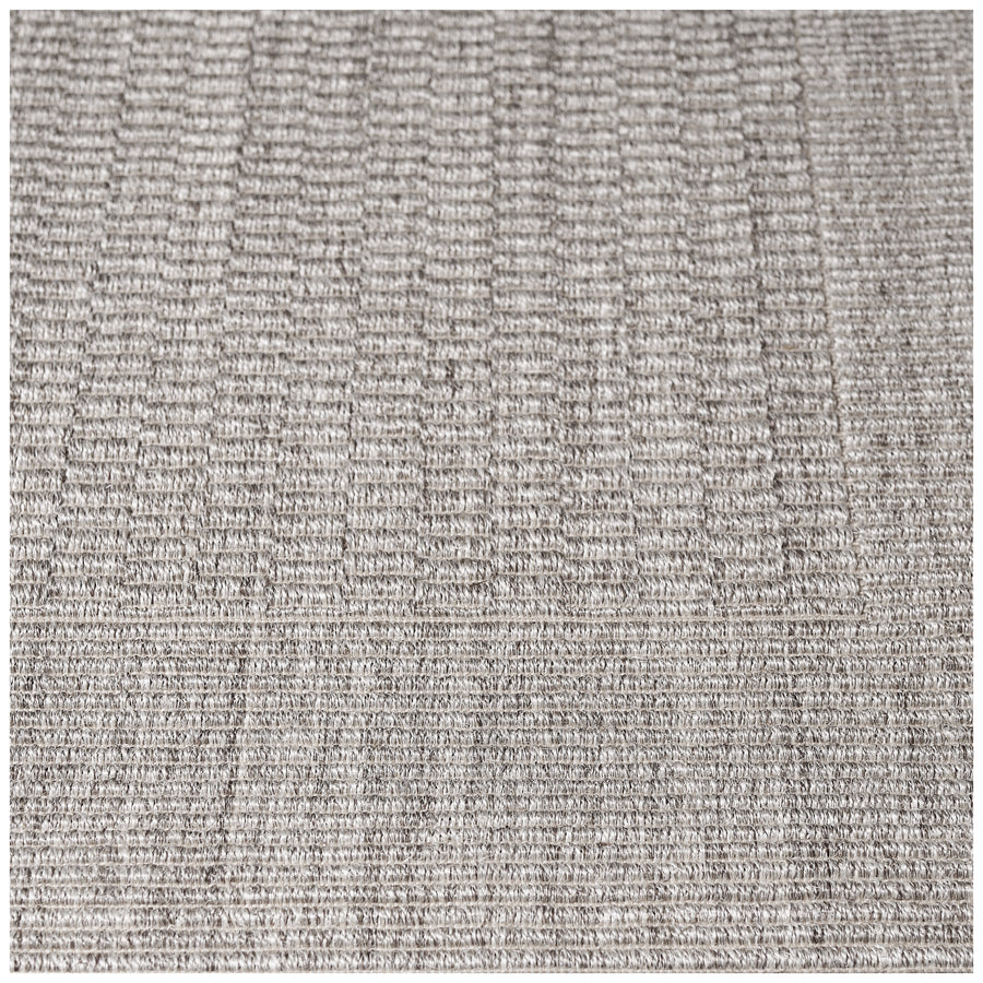 ALFOMBRA SISAL KIWI DT 3271