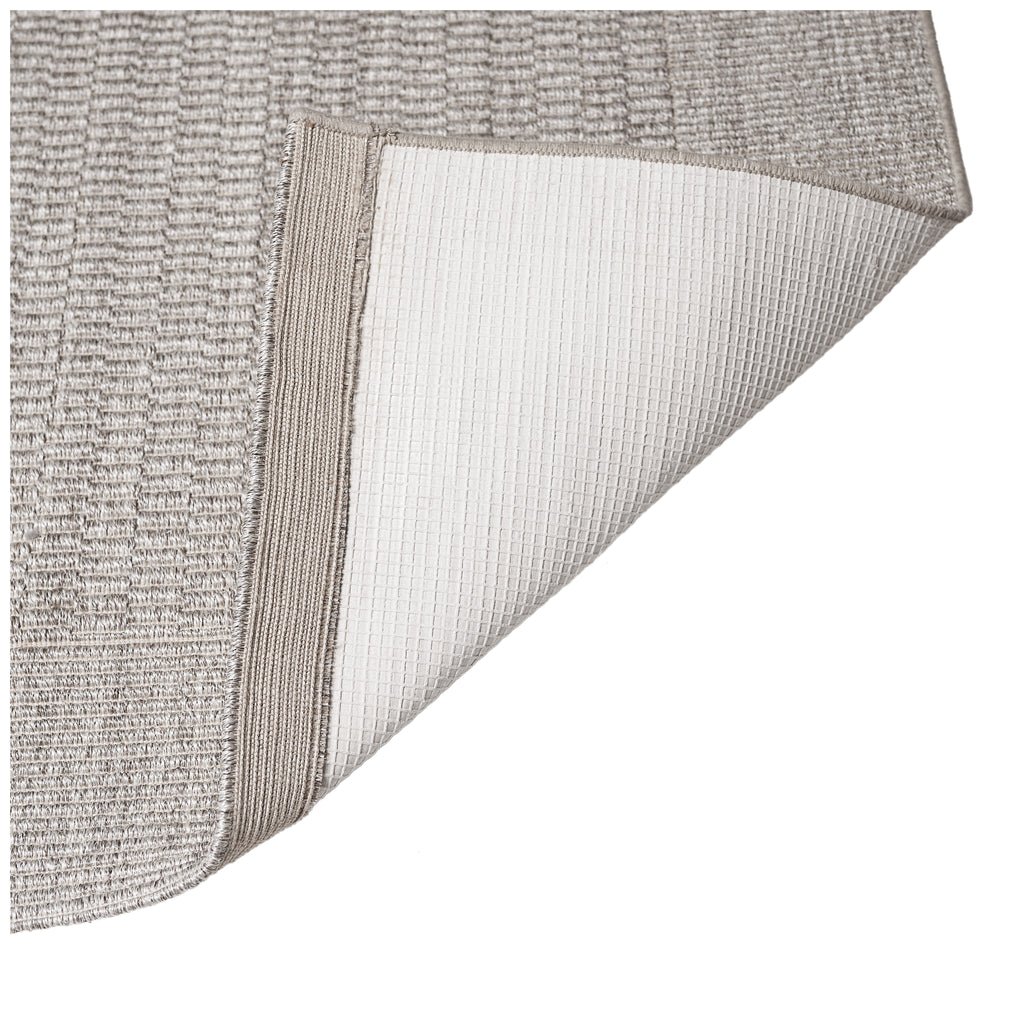 ALFOMBRA SISAL KIWI DT 3271