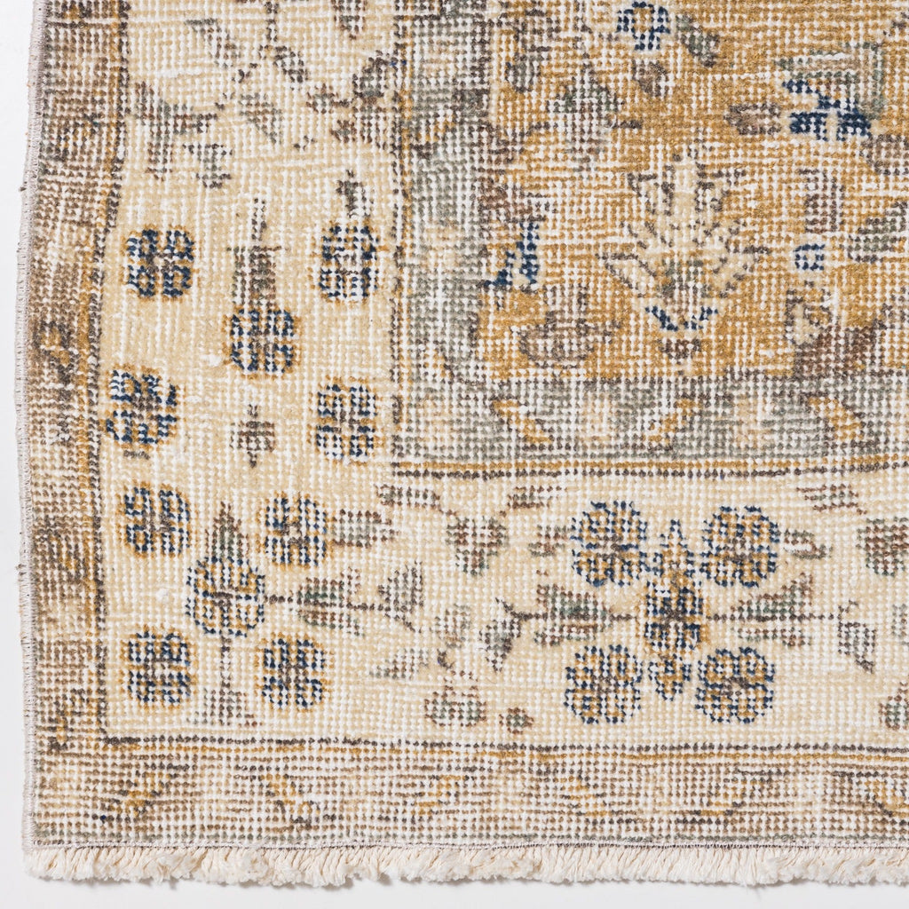 ALFOMBRA VINTAGE DT 3452