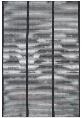 ALFOMBRA LAVABLE DT 3134