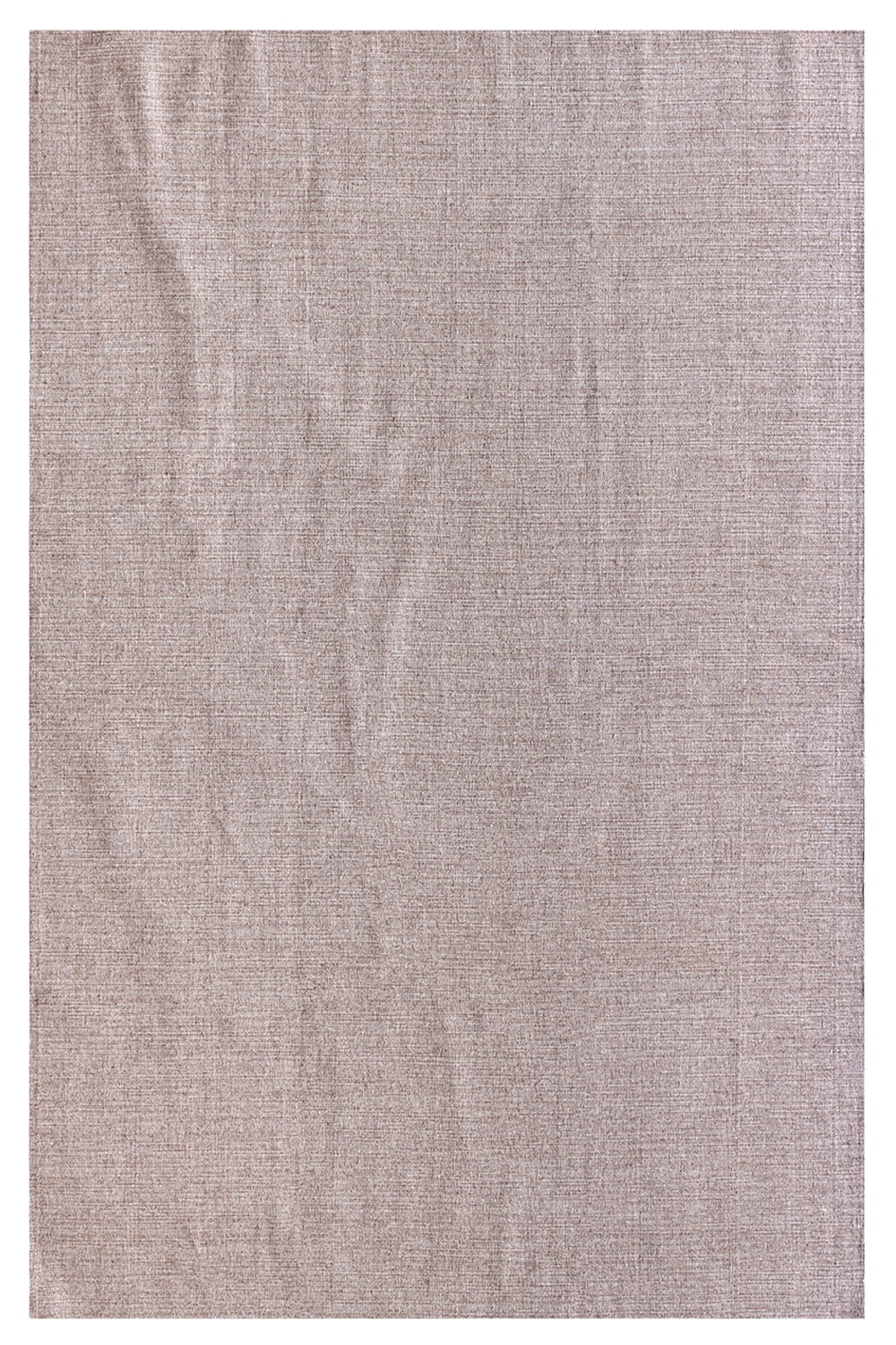 ALFOMBRA KILIM BEIGE DT 1403