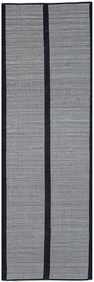 ALFOMBRA LAVABLE DT 2898