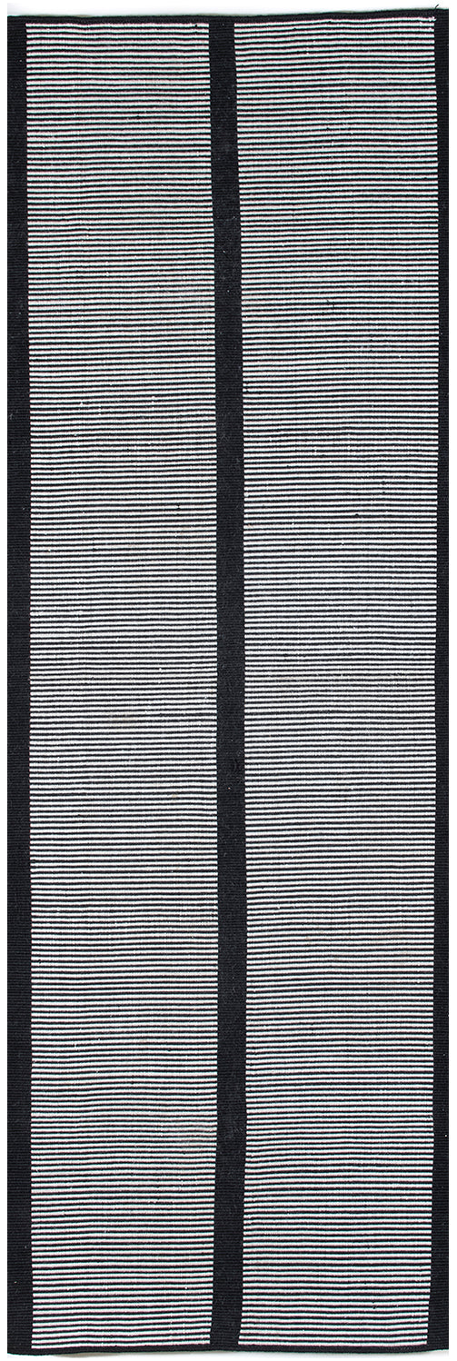 ALFOMBRA LAVABLE DT 2898