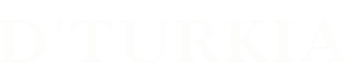 DTurkia