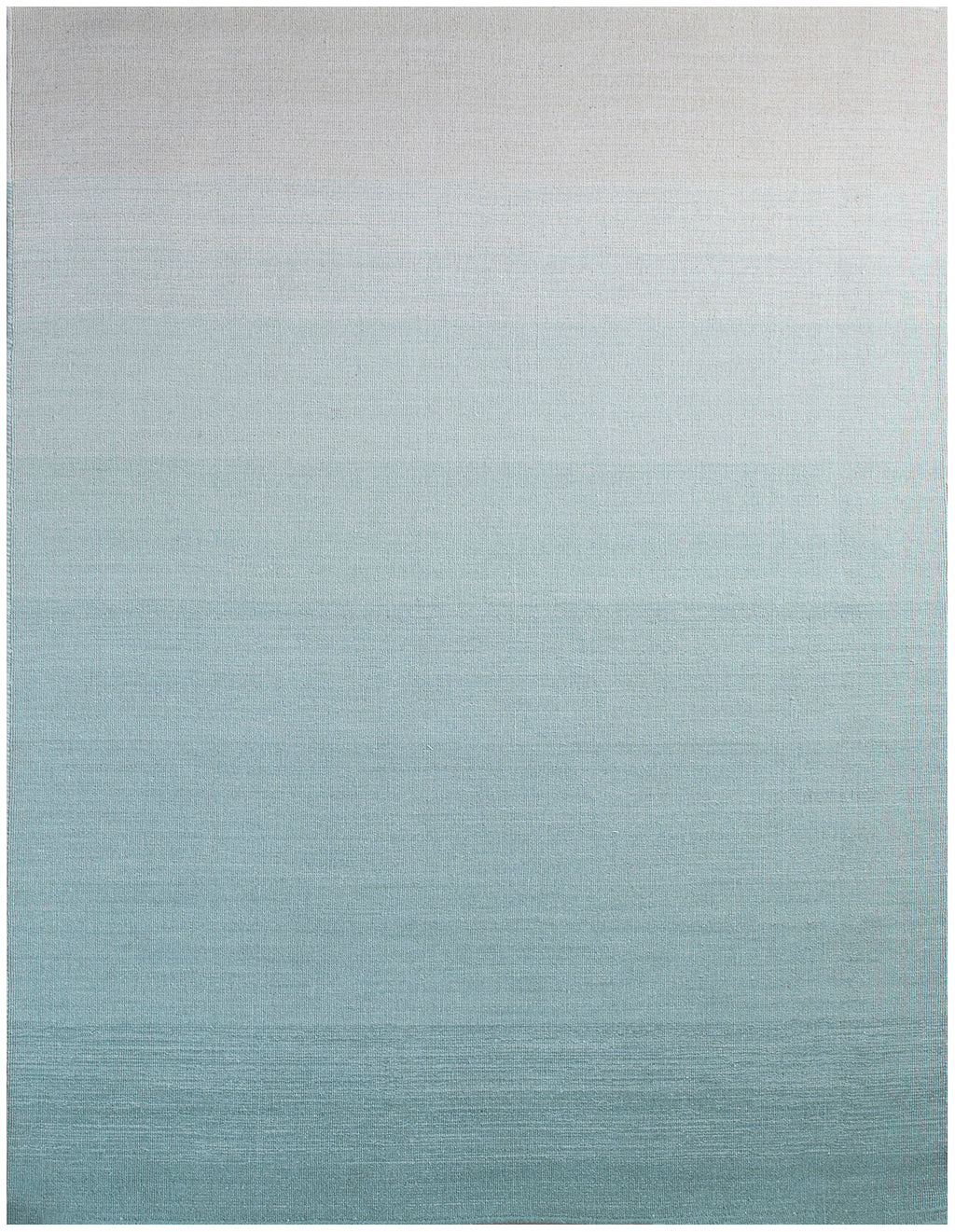 ALFOMBRA RAINBOW DT 3392