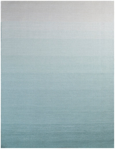 ALFOMBRA RAINBOW DT 3392