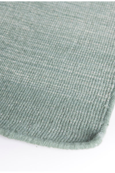 ALFOMBRA RAINBOW DT 3392