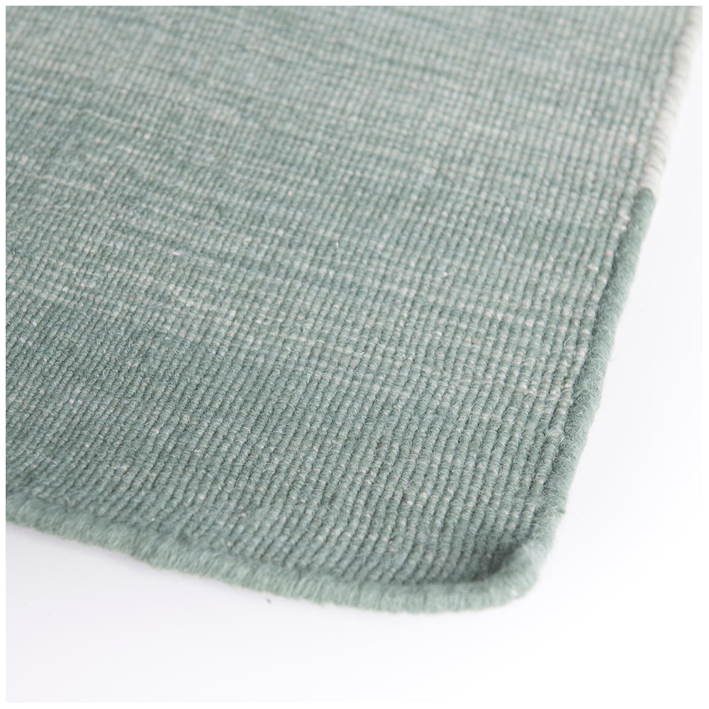 ALFOMBRA RAINBOW DT 3392