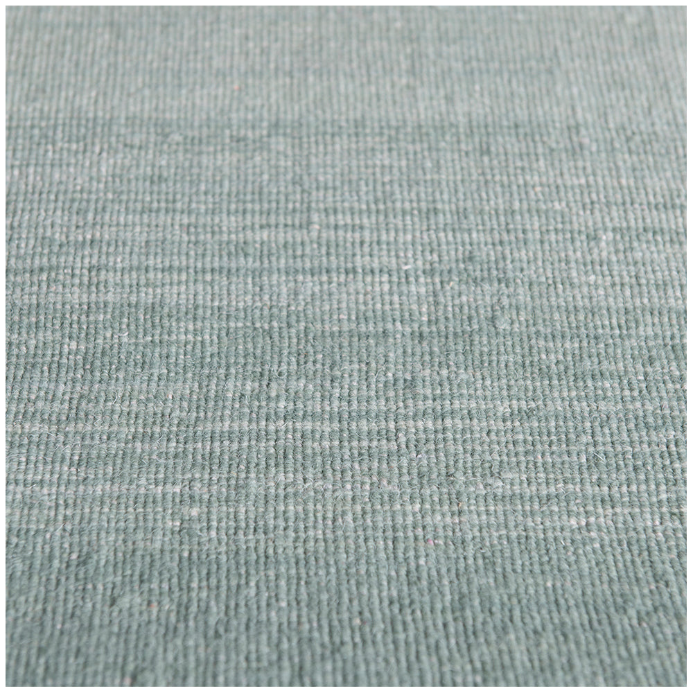ALFOMBRA RAINBOW DT 3392