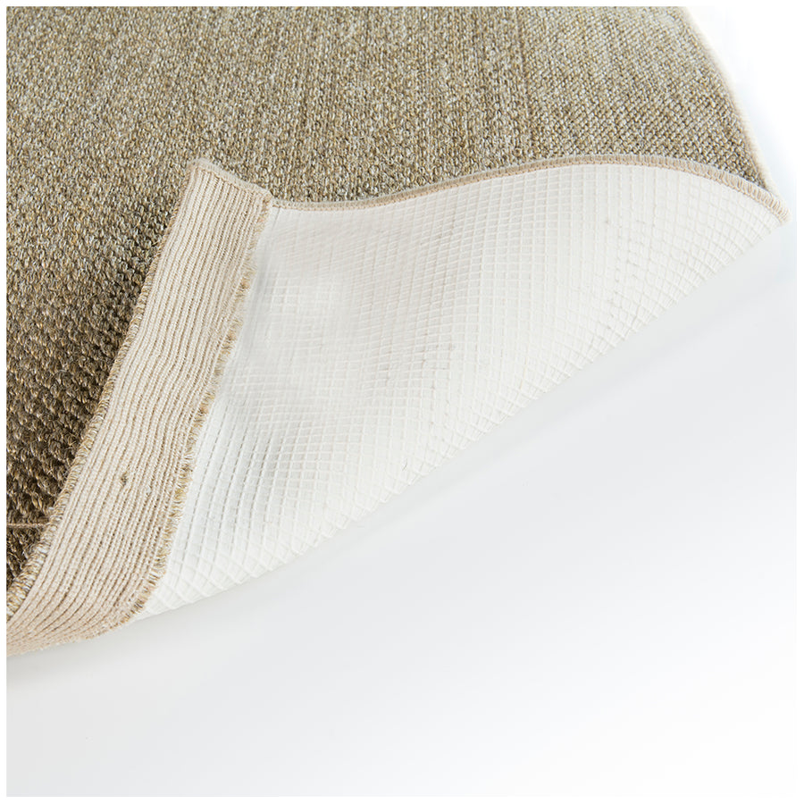 ALFOMBRA SISAL ARABIA DESERT DT 2959