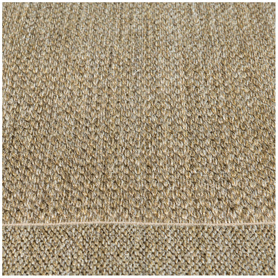 ALFOMBRA SISAL ARABIA DESERT DT 2959