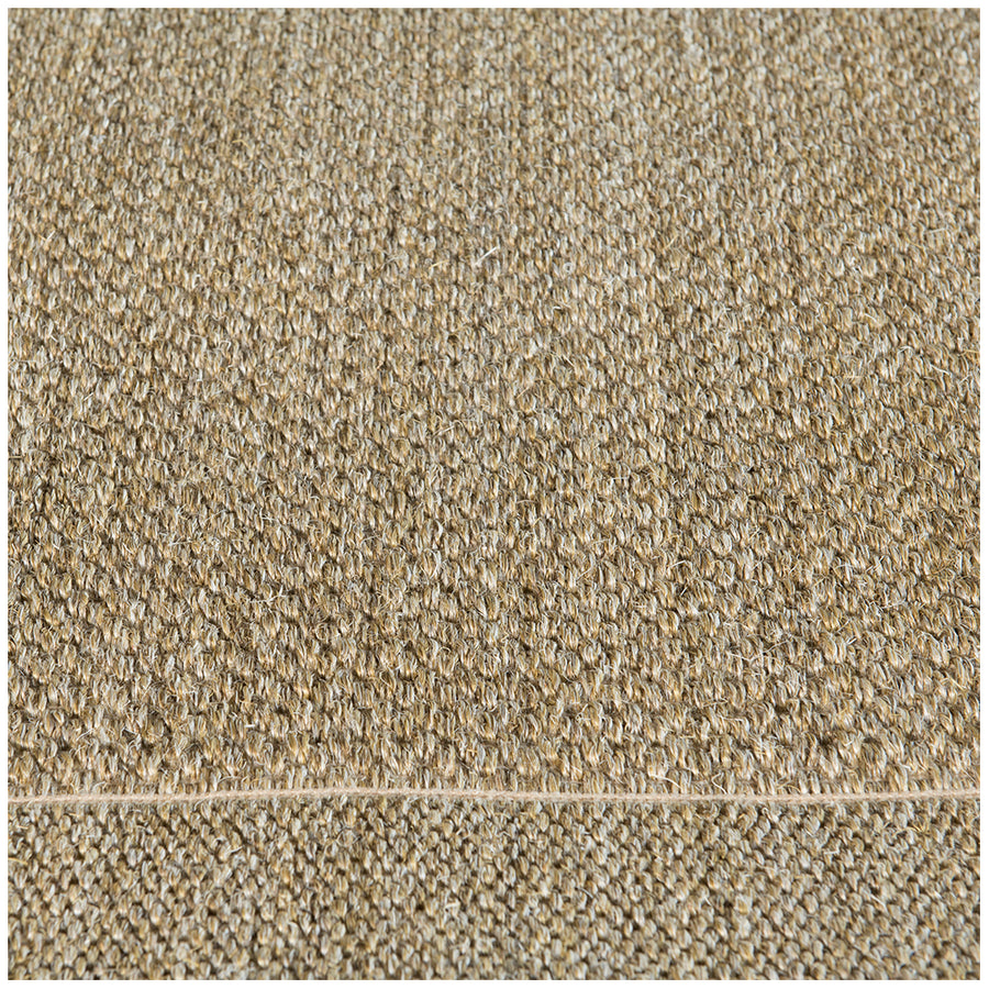 ALFOMBRA SISAL ARABIA DESERT DT 2959