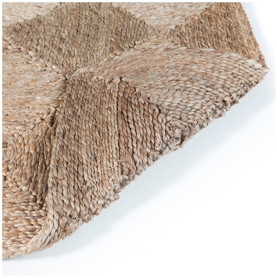 ALFOMBRA SIBU DT 3218