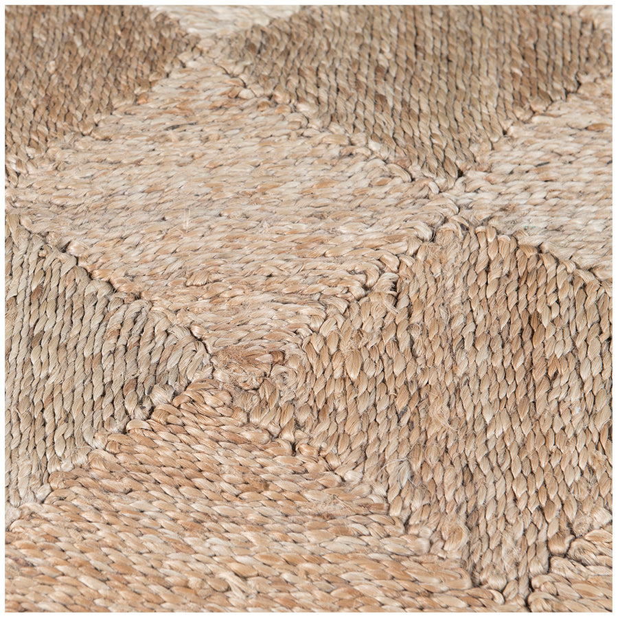 ALFOMBRA SIBU DT 3218