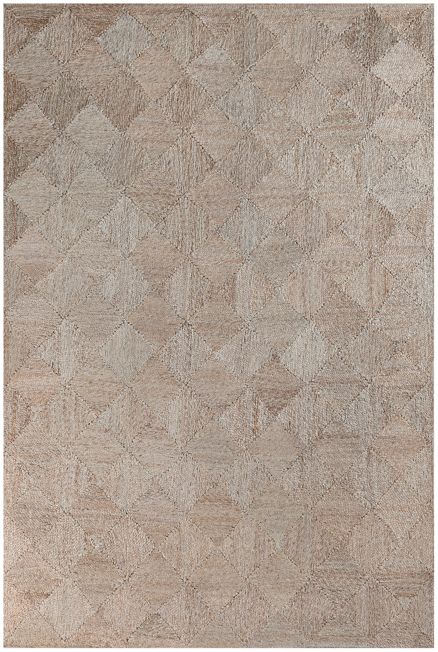 ALFOMBRA SIBU DT 3218