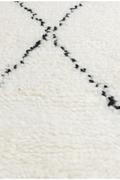 ALFOMBRA BEREBER DT 2289