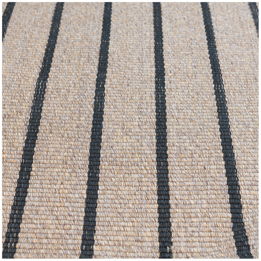 ALFOMBRA LAVABLE DT 2376
