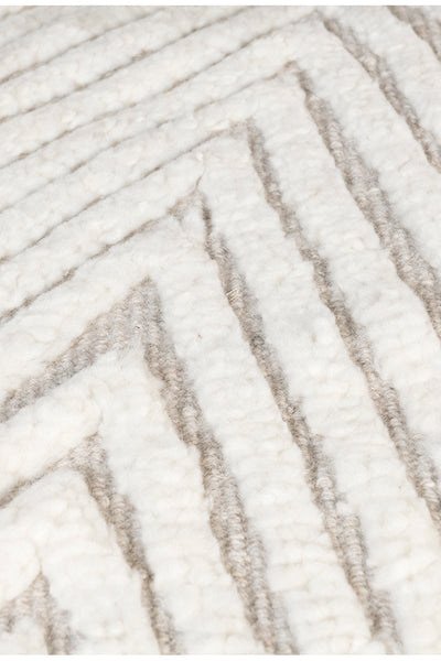 ALFOMBRA BEREBER DT 2390