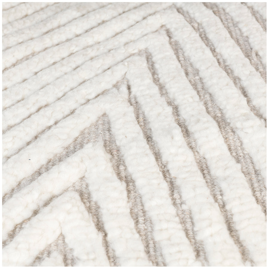 ALFOMBRA BEREBER DT 2390