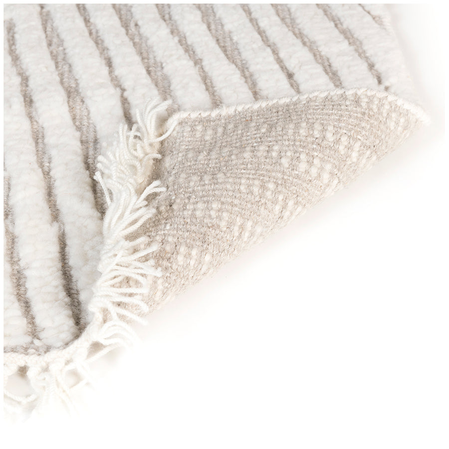ALFOMBRA BEREBER DT 2390